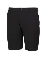 Bainbridge Sport Shorts