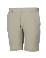 Bainbridge Sport Shorts - Image 2