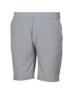 Bainbridge Sport Shorts - Image 3