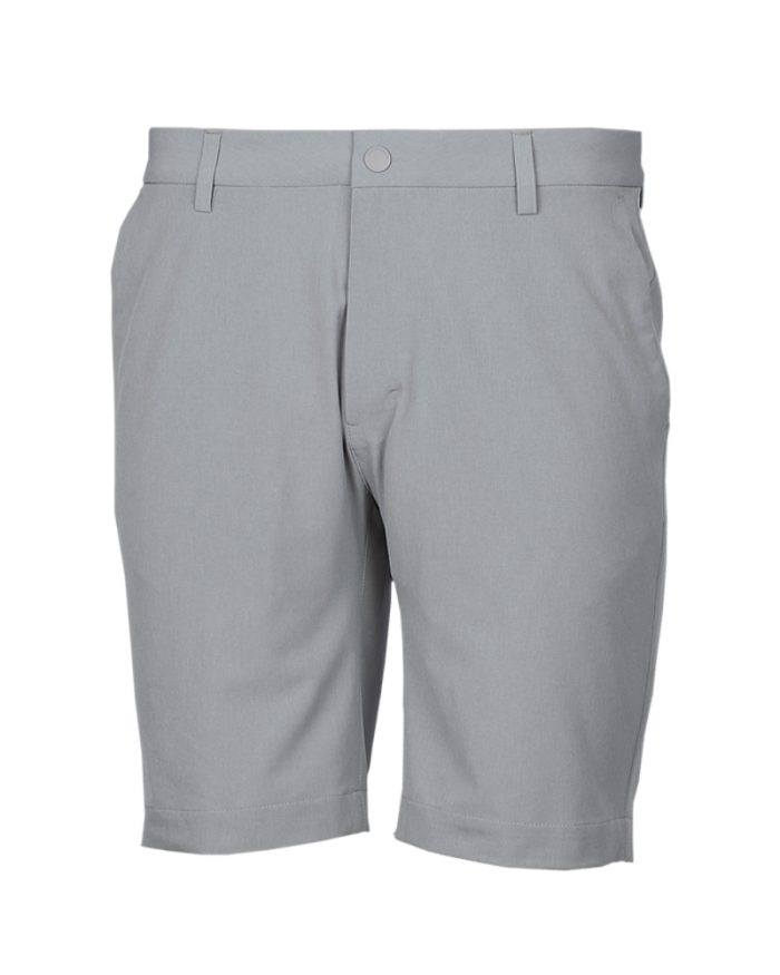 Bainbridge Sport Shorts - Image 3