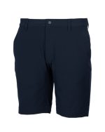 Bainbridge Sport Shorts - Image 4