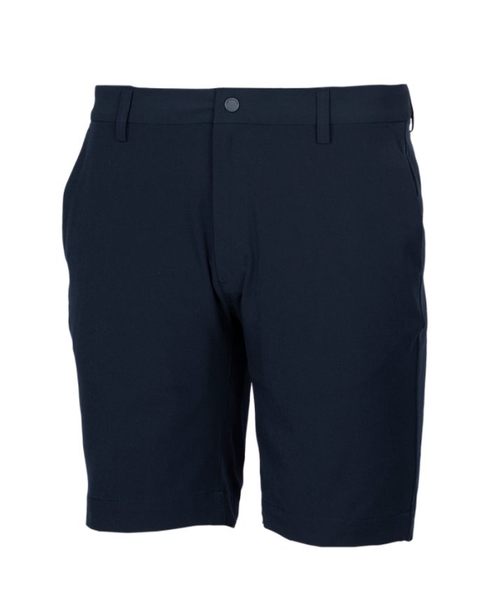 Bainbridge Sport Shorts - Image 4